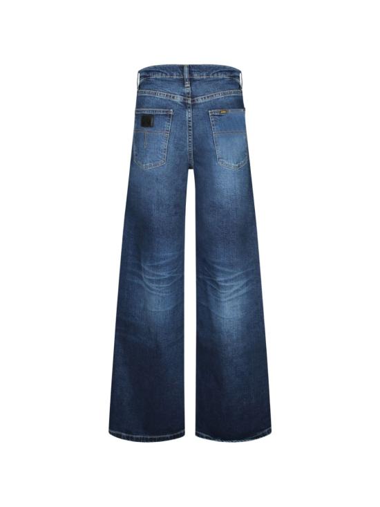 26FW 로이스 데님 팬츠 3227 8129 Night stone - LOIS
