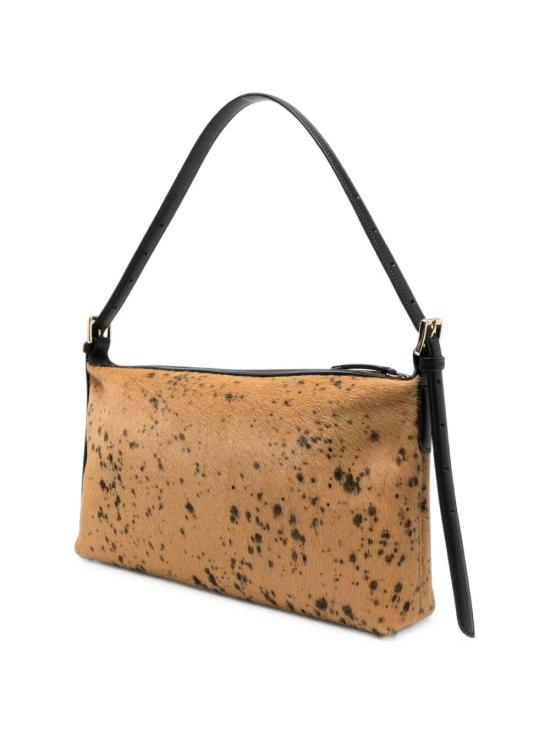 26FW 에이티피 숄더백 123491 CANNELLA BLACK