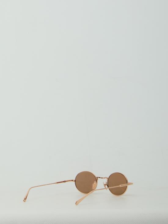 26FW 끌로에 선글라스 CH0414S 001 44 PINK - CHLOE