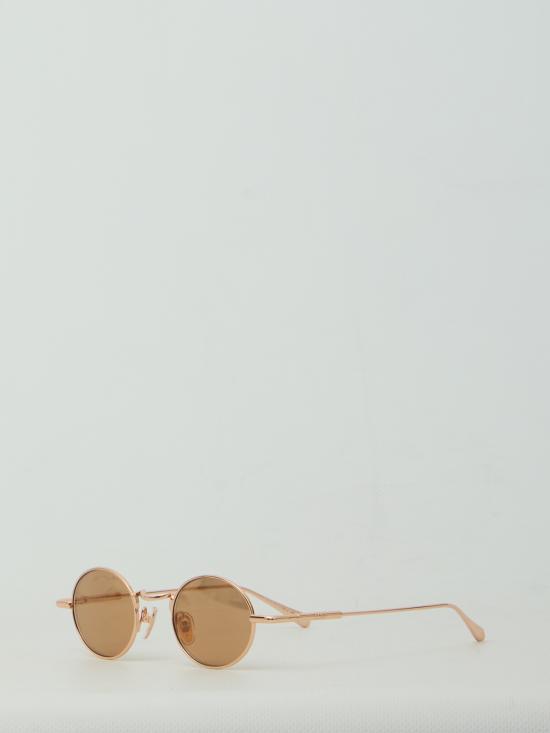 26FW 끌로에 선글라스 CH0414S 001 44 PINK