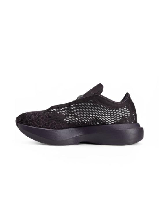 26FW 아디다스 바이 스텔라매카트니 스니커즈 KK4222 AURBLA AURORA BLACK