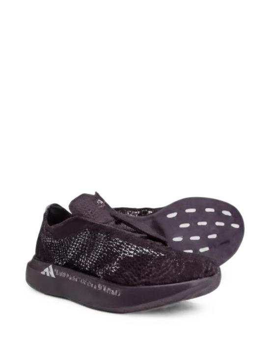 26FW 아디다스 바이 스텔라매카트니 스니커즈 KK4222 AURBLA AURORA BLACK - ADIDAS BY STELLA MCCARTNEY