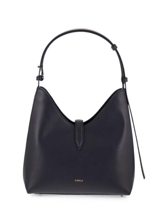 26FW 훌라 숄더백 WB01979 BX31582677S - FURLA