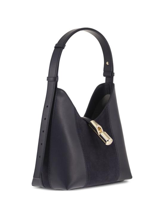 26FW 훌라 숄더백 WB01979 BX31582677S - FURLA