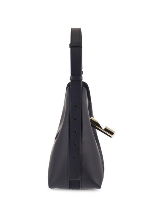 26FW 훌라 숄더백 WB01979 BX31582677S - FURLA