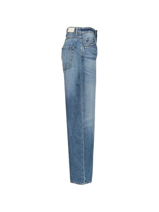 26FW 아이콘데님 데님 팬츠 BEA ID8903STOR Denim - ICON DENIM