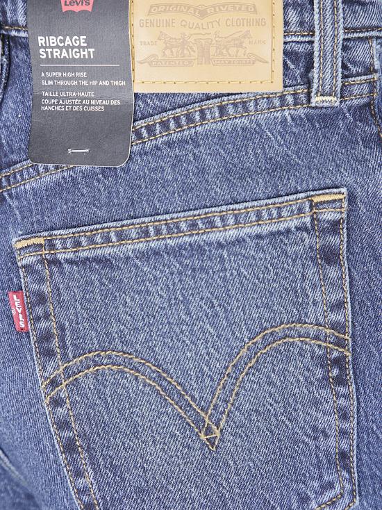 26FW 리바이스 데님 팬츠 79078 0044 APPLY NOW - LEVI'S
