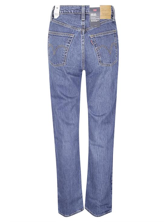 26FW 리바이스 데님 팬츠 79078 0044 APPLY NOW - LEVI'S