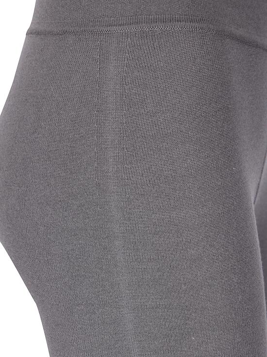 26FW 릭 오웬스 레깅스 RP02F5689 78 DRKDUST - RICK OWENS