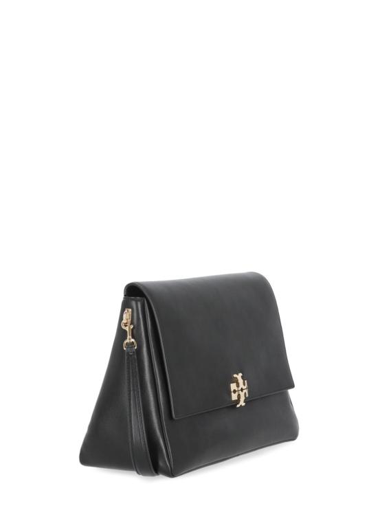 26FW 토리버치 숄더백 180727 001 BLACK - TORY BURCH