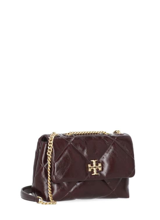 26FW 토리버치 크로스백 169326 601 Burgundy - TORY BURCH
