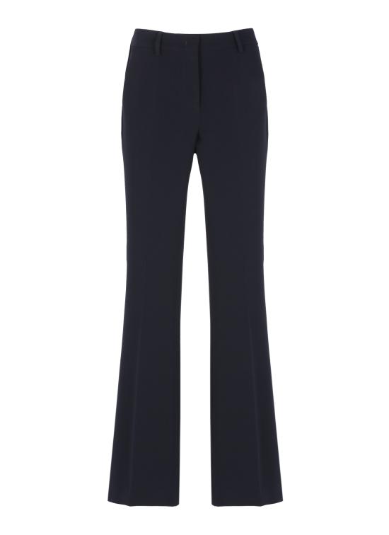 26FW 알베르토비아니 스트레이트 팬츠 CC843 AC003081 Blue