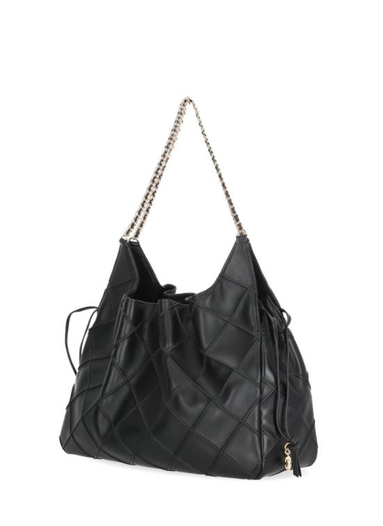 26FW 토리버치 숄더백 182890 001 BLACK - TORY BURCH