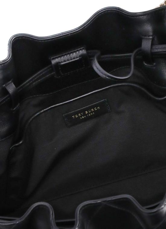 26FW 토리버치 숄더백 182890 001 BLACK - TORY BURCH