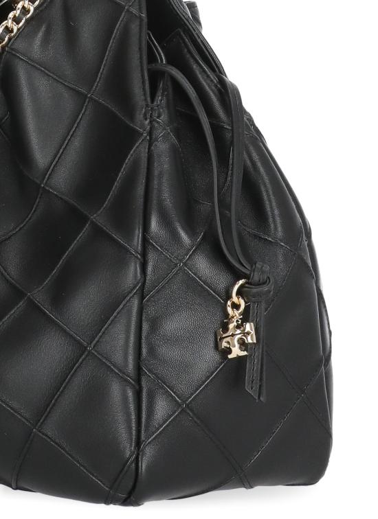 26FW 토리버치 숄더백 182890 001 BLACK - TORY BURCH