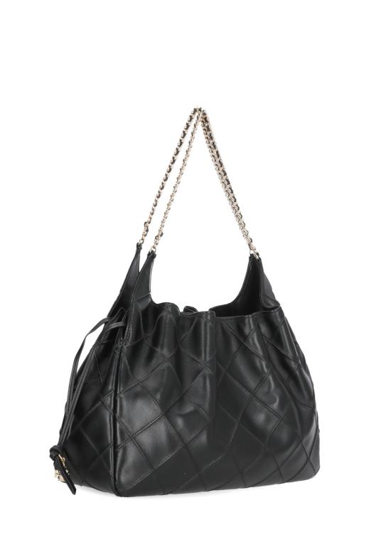 26FW 토리버치 숄더백 182890 001 BLACK - TORY BURCH