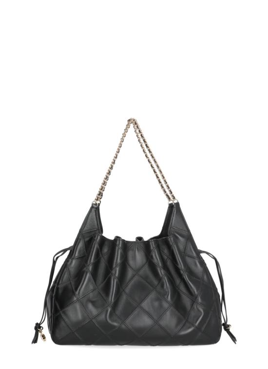 26FW 토리버치 숄더백 182890 001 BLACK