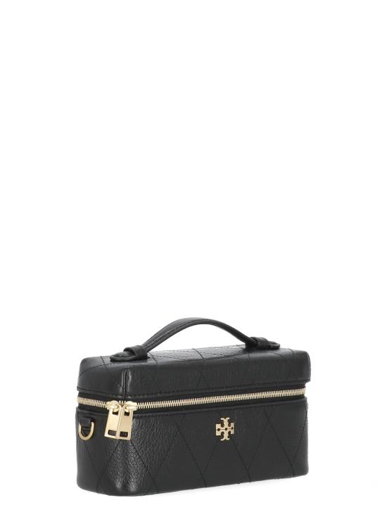 26FW 토리버치 토트백 186036 001 BLACK - TORY BURCH