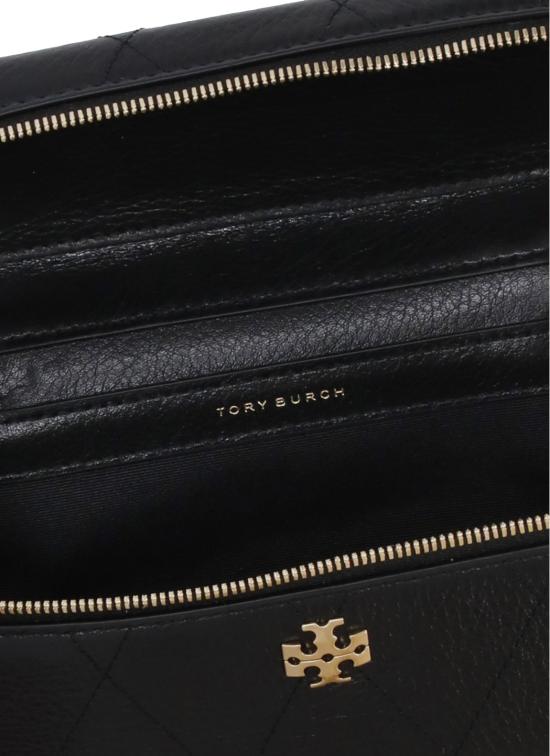 26FW 토리버치 토트백 186036 001 BLACK - TORY BURCH
