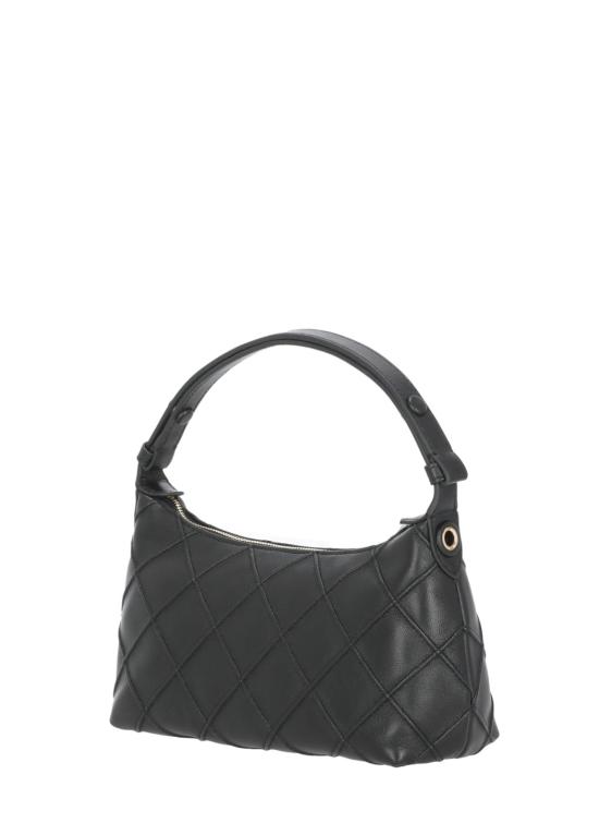 26FW 토리버치 숄더백 179966 001 Black - TORY BURCH