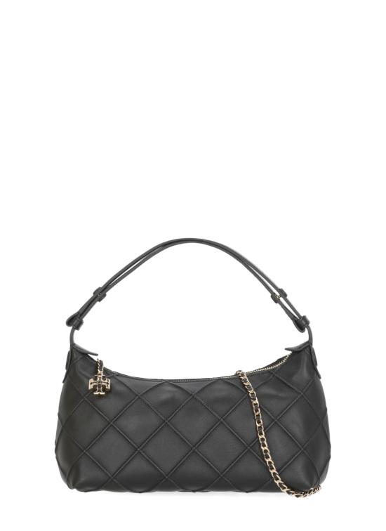 26FW 토리버치 숄더백 179966 001 Black