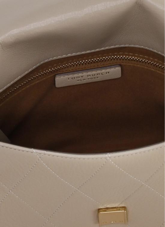 26FW 토리버치 숄더백 185828 020 BEIGE - TORY BURCH