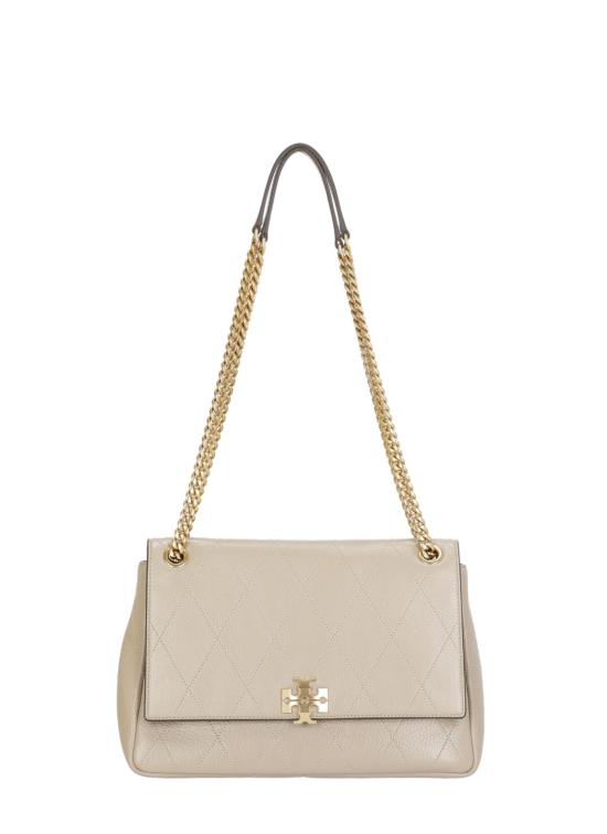 26FW 토리버치 숄더백 185828 020 BEIGE