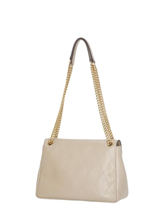 26FW 토리버치 숄더백 185828 020 BEIGE - TORY BURCH