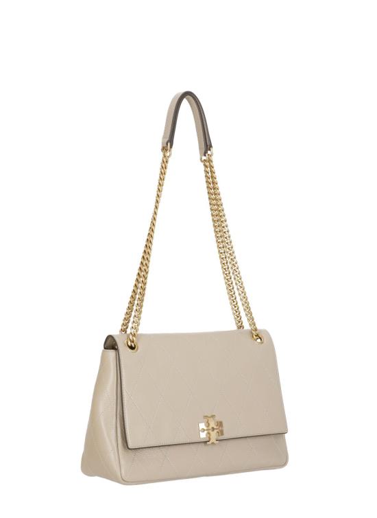 26FW 토리버치 숄더백 185828 020 BEIGE - TORY BURCH