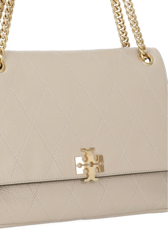 26FW 토리버치 숄더백 185828 020 BEIGE - TORY BURCH