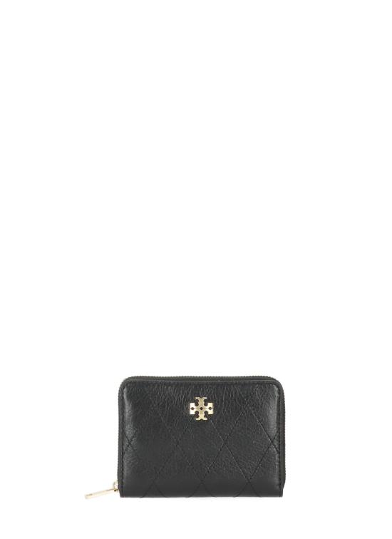 26FW 토리버치 지갑 186098 001 BLACK