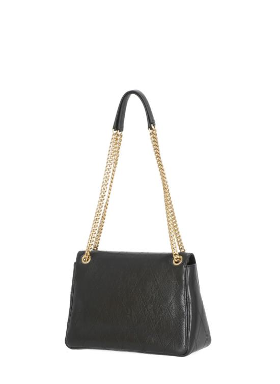 26FW 토리버치 숄더백 185828 001 BLACK - TORY BURCH