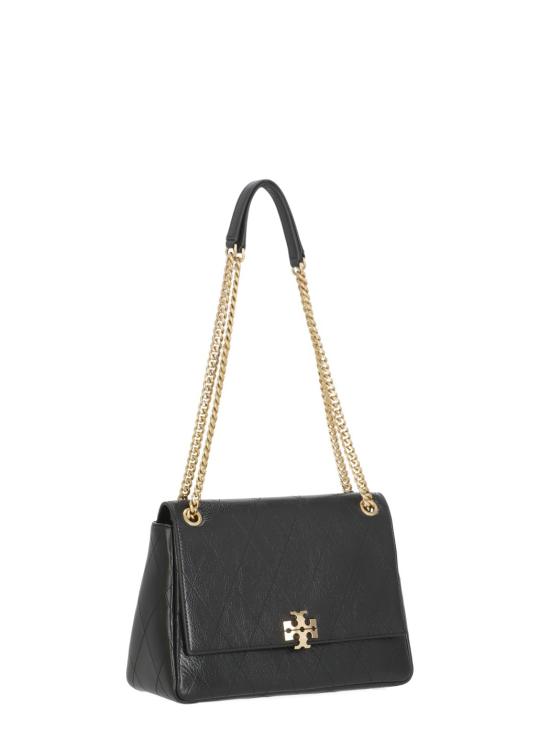 26FW 토리버치 숄더백 185828 001 BLACK - TORY BURCH