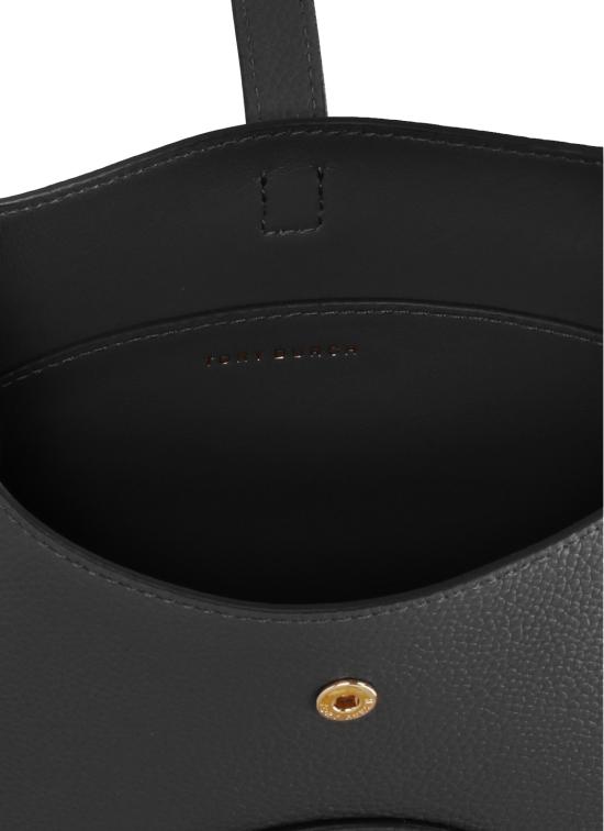 26FW 토리버치 크로스백 185793 001 Black - TORY BURCH