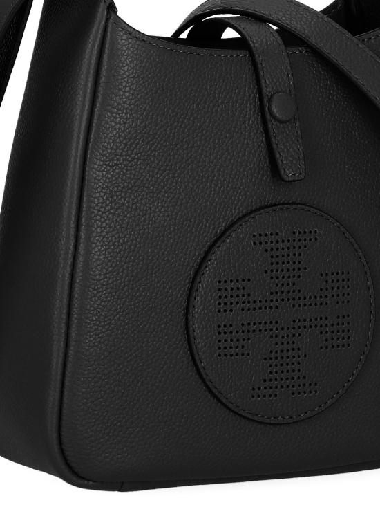 26FW 토리버치 크로스백 185793 001 Black - TORY BURCH