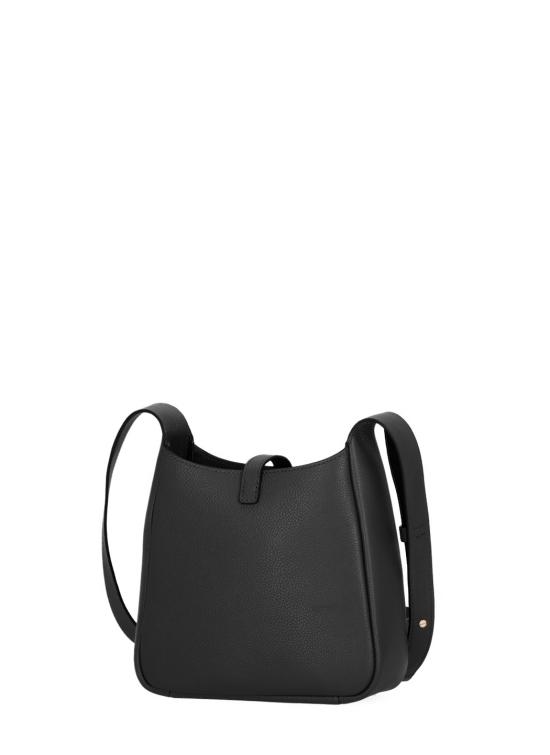 26FW 토리버치 크로스백 185793 001 Black - TORY BURCH