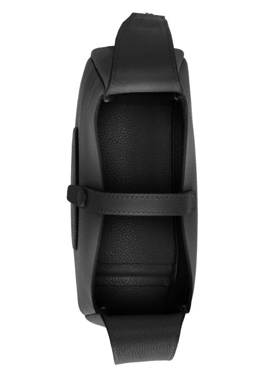 26FW 토리버치 크로스백 185793 001 Black - TORY BURCH