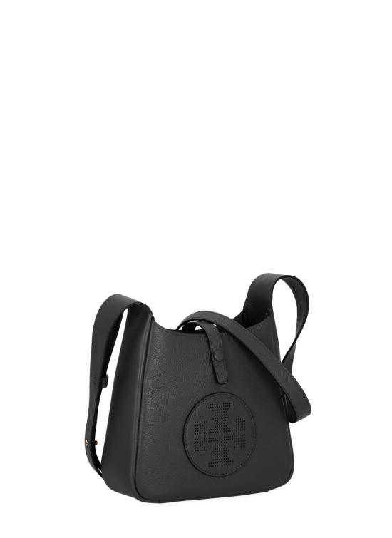 26FW 토리버치 크로스백 185793 001 Black - TORY BURCH