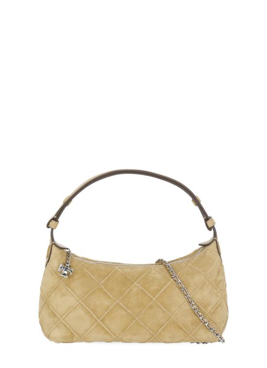 26FW 토리버치 숄더백 185797 250 Beige