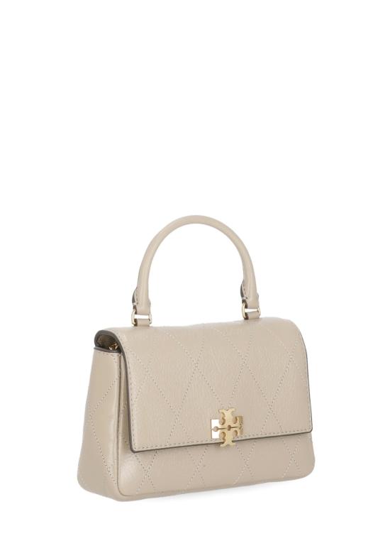 26FW 토리버치 토트백 186032 020 Beige - TORY BURCH