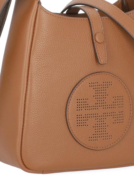 26FW 토리버치 크로스백 185793 200 Brown - TORY BURCH