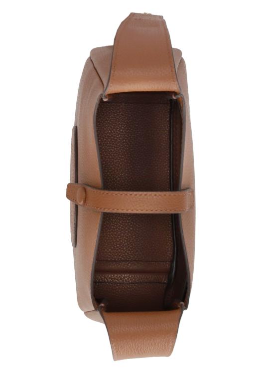 26FW 토리버치 크로스백 185793 200 Brown - TORY BURCH