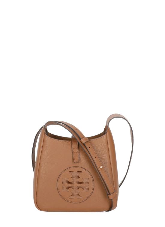 26FW 토리버치 크로스백 185793 200 Brown