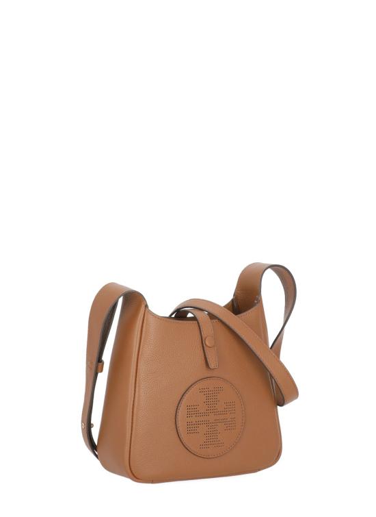 26FW 토리버치 크로스백 185793 200 Brown - TORY BURCH