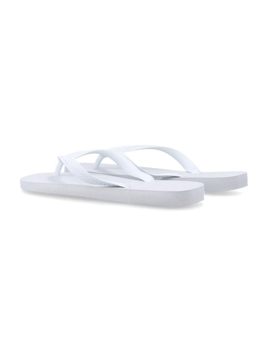 26SS 하바이아나스 뮬/슬리퍼 4000029 0001 Bianco - HAVAIANAS