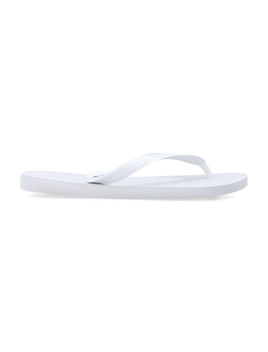 26SS 하바이아나스 뮬/슬리퍼 4000029 0001 Bianco