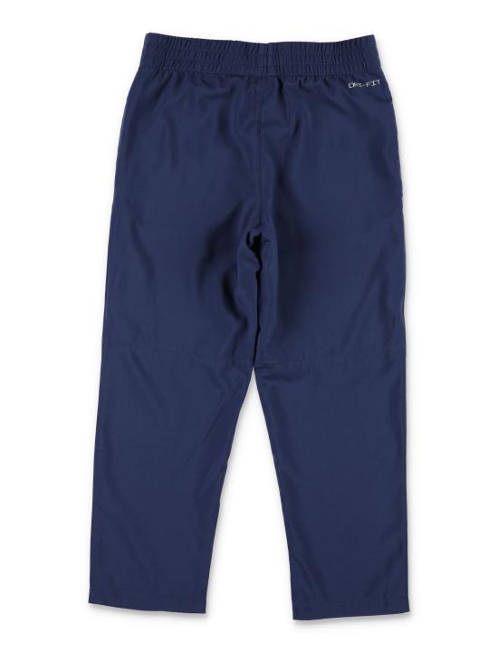 26FW [키즈] 나이키 캐주얼 세트 86P424 U90 MIDNIGHT NAVY - NIKE