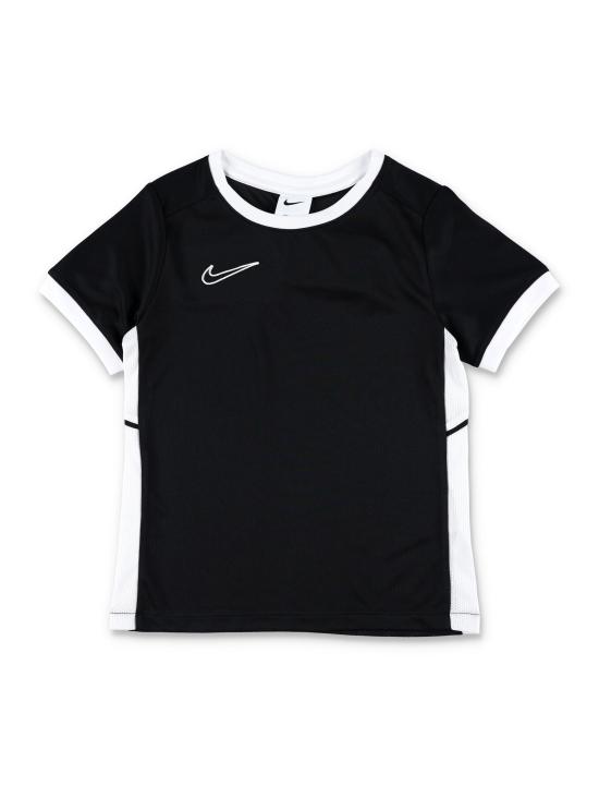26FW [키즈] 나이키 캐주얼 세트 86M850 023 Nero - NIKE
