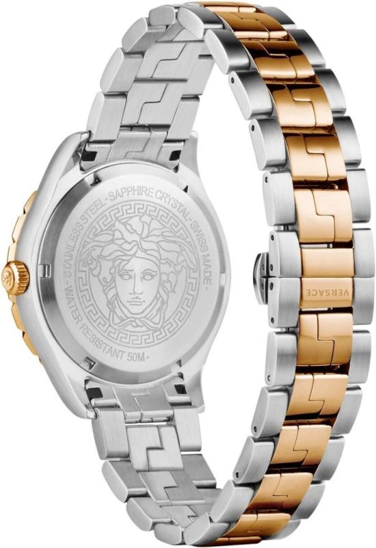  베르사체 손목시계 V1204 0015 - VERSACE