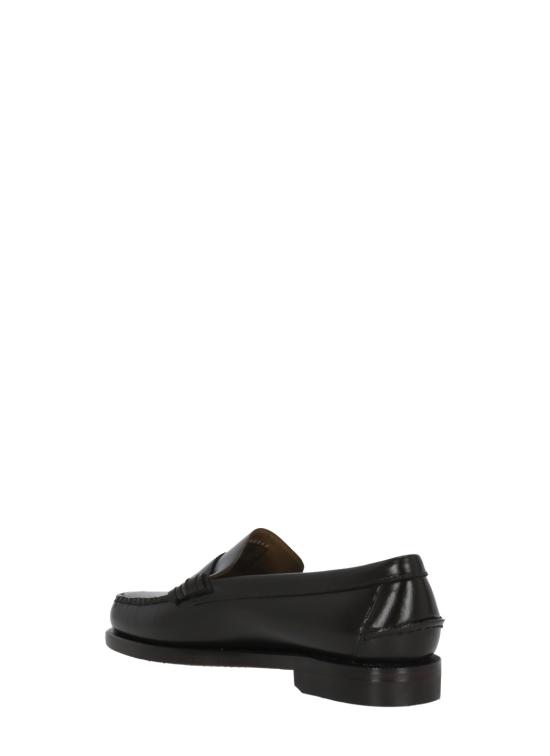 26FW 세바고 로퍼 7000300 A2HDk Coffee BROWN - SEBAGO